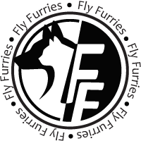 FlyFurries